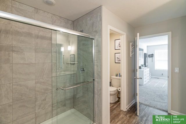 18363 Sage Street, Omaha, NE 68136