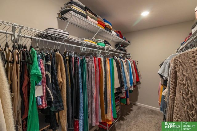 18363 Sage Street, Omaha, NE 68136