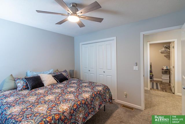 18363 Sage Street, Omaha, NE 68136