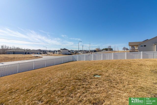 18363 Sage Street, Omaha, NE 68136