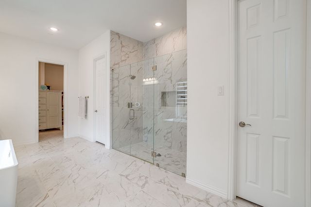 1283 Meadow Rose Drive, Haslet, TX 76052
