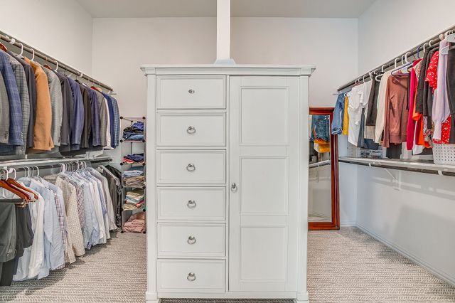 1283 Meadow Rose Drive, Haslet, TX 76052
