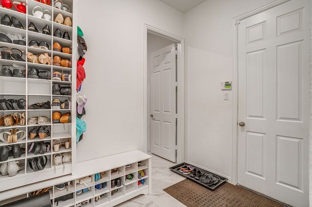1283 Meadow Rose Drive, Haslet, TX 76052