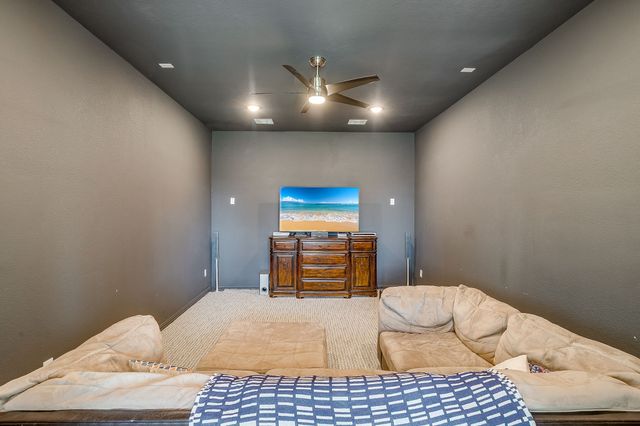 1283 Meadow Rose Drive, Haslet, TX 76052