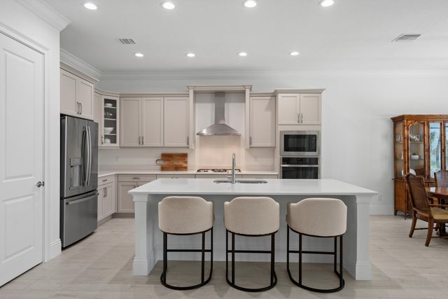 9163 SW Pinnacle Place, Port St. Lucie, Port St Lucie, FL 34987