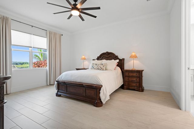 9163 SW Pinnacle Place, Port St. Lucie, Port St Lucie, FL 34987
