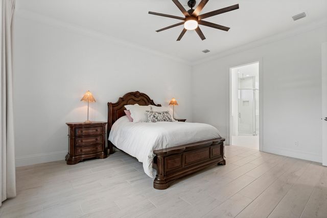 9163 SW Pinnacle Place, Port St. Lucie, Port St Lucie, FL 34987