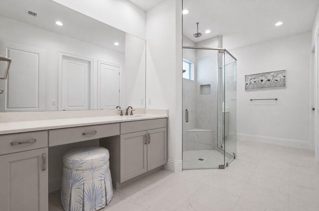 9163 SW Pinnacle Place, Port St. Lucie, Port St Lucie, FL 34987