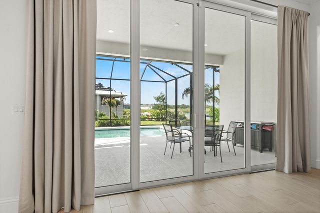 9163 SW Pinnacle Place, Port St. Lucie, Port St Lucie, FL 34987