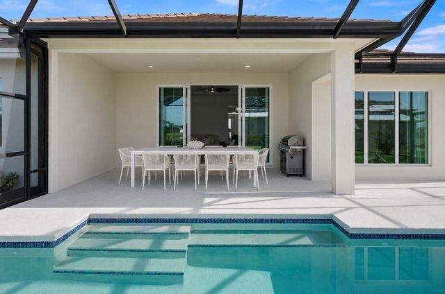 9163 SW Pinnacle Place, Port St. Lucie, Port St Lucie, FL 34987