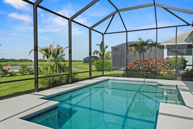9163 SW Pinnacle Place, Port St. Lucie, Port St Lucie, FL 34987