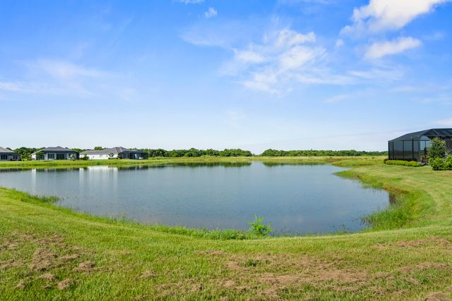 9163 SW Pinnacle Place, Port St. Lucie, Port St Lucie, FL 34987