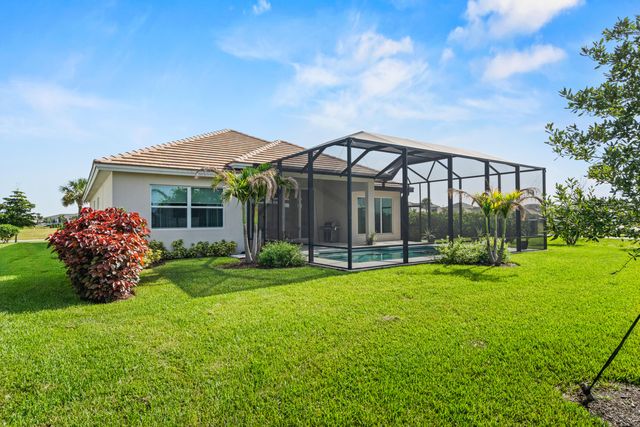 9163 SW Pinnacle Place, Port St. Lucie, Port St Lucie, FL 34987