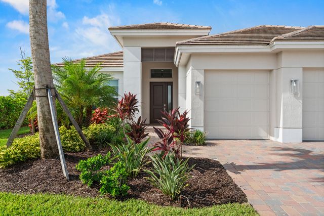 9163 SW Pinnacle Place, Port St. Lucie, Port St Lucie, FL 34987