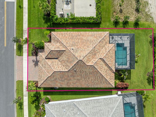 9163 SW Pinnacle Place, Port St. Lucie, Port St Lucie, FL 34987