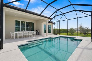 9163 SW Pinnacle Place, Port St. Lucie, Port St Lucie, FL 34987