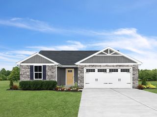 236 Laurel Street, Gallatin, TN 37066
