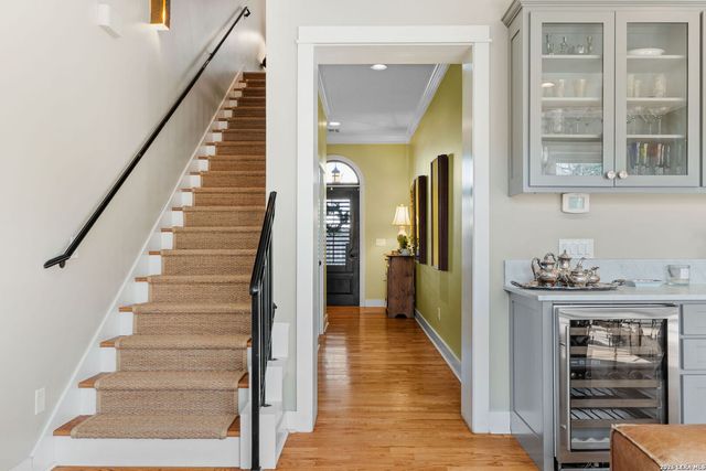 137 Katherine Ct Unit 3, San Antonio, TX 78209