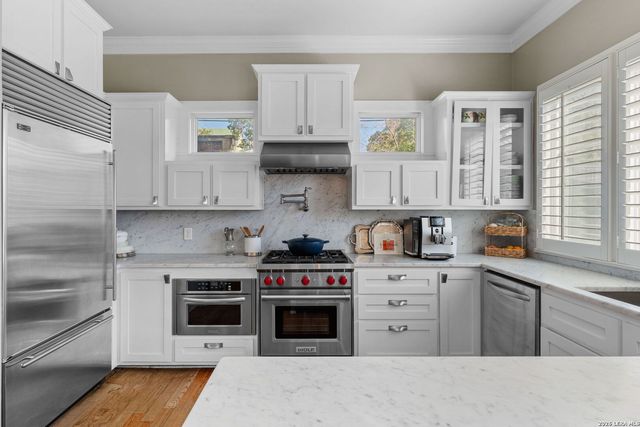 137 Katherine Ct Unit 3, San Antonio, TX 78209