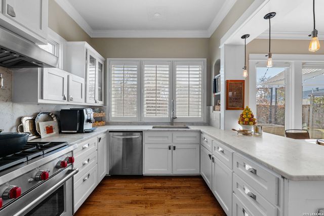 137 Katherine Ct Unit 3, San Antonio, TX 78209