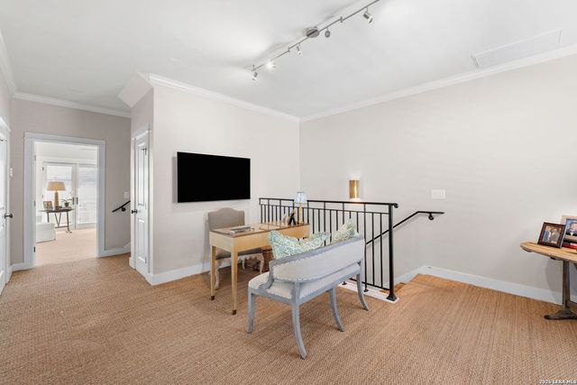 137 Katherine Ct Unit 3, San Antonio, TX 78209