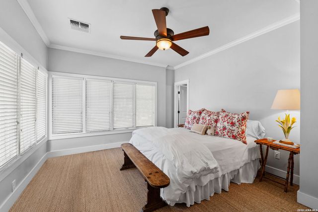 137 Katherine Ct Unit 3, San Antonio, TX 78209