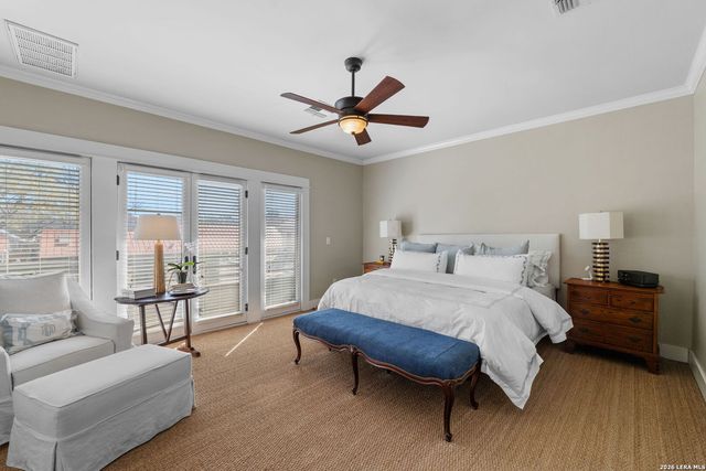 137 Katherine Ct Unit 3, San Antonio, TX 78209