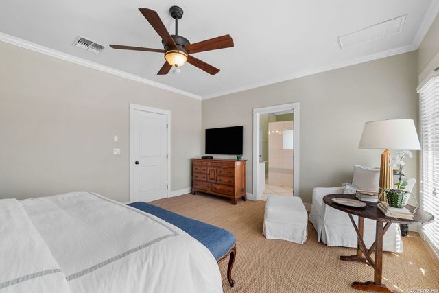 137 Katherine Ct Unit 3, San Antonio, TX 78209