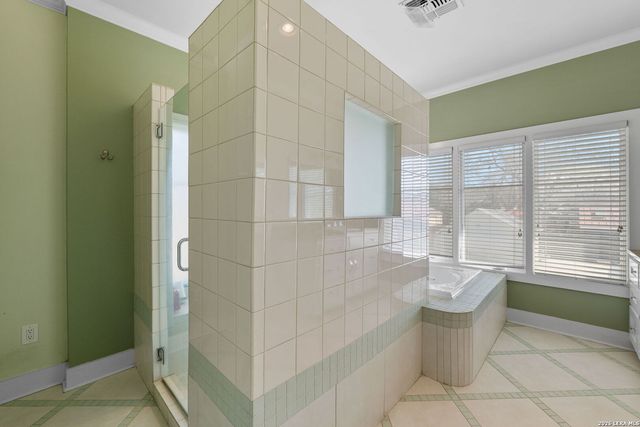 137 Katherine Ct Unit 3, San Antonio, TX 78209