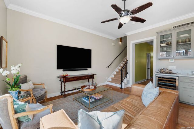 137 Katherine Ct Unit 3, San Antonio, TX 78209