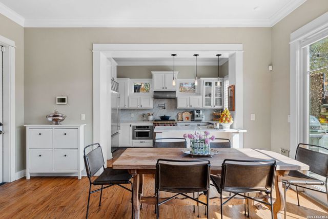 137 Katherine Ct Unit 3, San Antonio, TX 78209