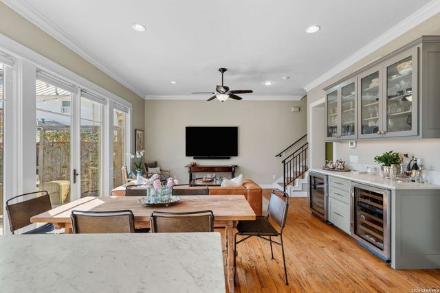 137 Katherine Ct Unit 3, San Antonio, TX 78209