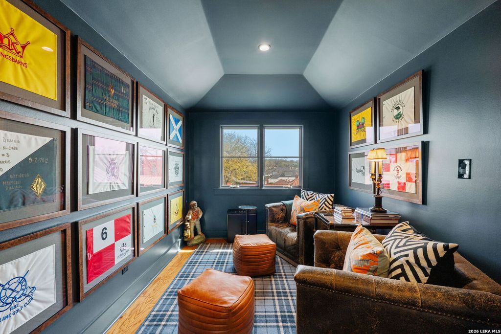 137 Katherine Ct Unit 3, San Antonio, TX 78209