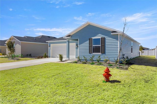 8339 SW 41ST TERRACE, Ocala, FL 34476