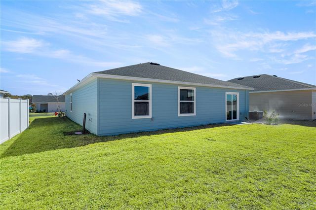 8339 SW 41ST TERRACE, Ocala, FL 34476