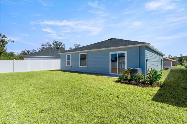8339 SW 41ST TERRACE, Ocala, FL 34476