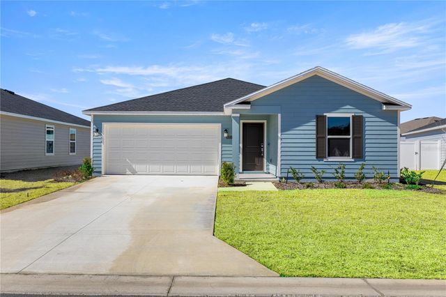8339 SW 41ST TERRACE, Ocala, FL 34476