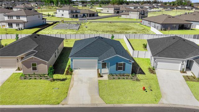 8339 SW 41ST TERRACE, Ocala, FL 34476