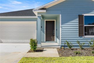 8339 SW 41ST TERRACE, Ocala, FL 34476