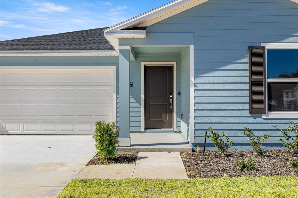 8339 SW 41ST TERRACE, Ocala, FL 34476
