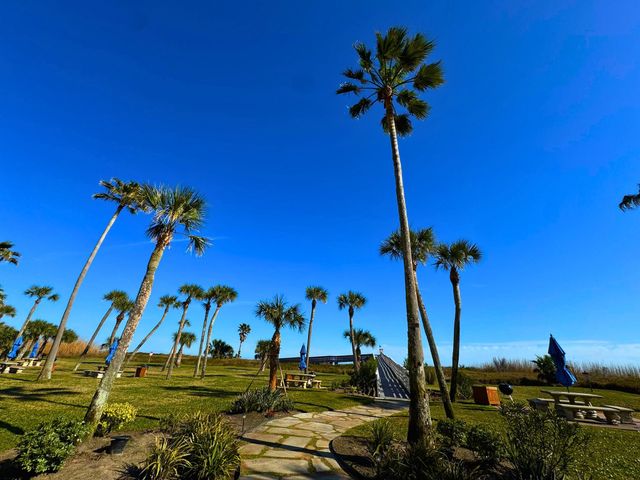 1401 E Beach Drive 109, Galveston, TX 77550