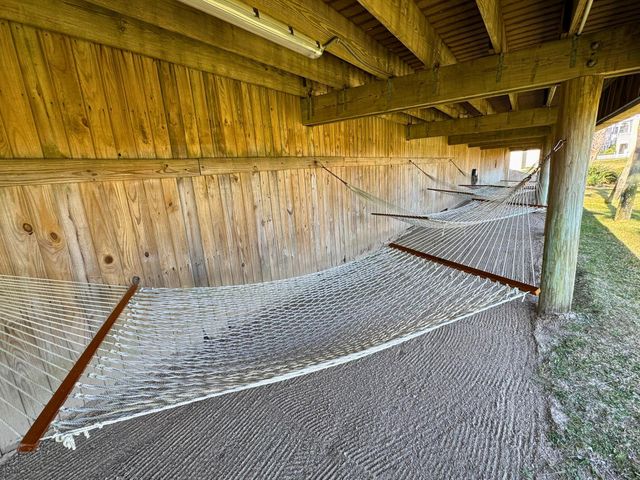 1401 E Beach Drive 109, Galveston, TX 77550