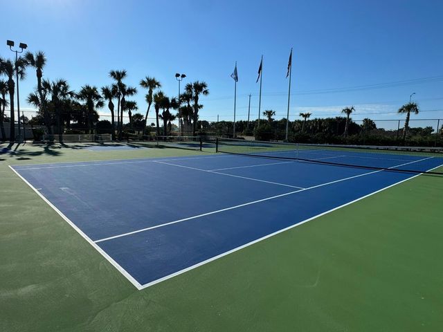 1401 E Beach Drive 109, Galveston, TX 77550