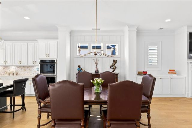 4040 Connolly Court, Roswell, GA 30075