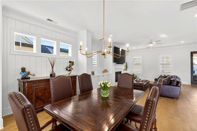 4040 Connolly Court, Roswell, GA 30075