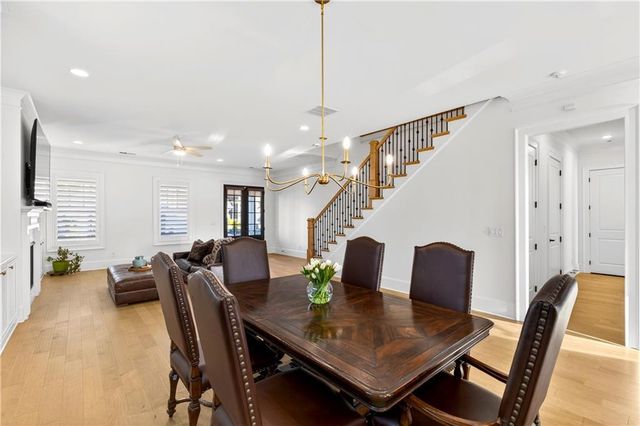 4040 Connolly Court, Roswell, GA 30075