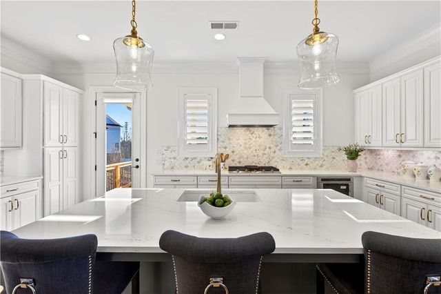 4040 Connolly Court, Roswell, GA 30075