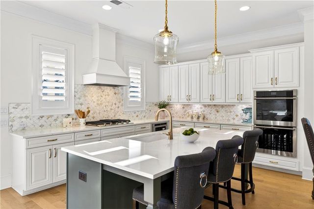 4040 Connolly Court, Roswell, GA 30075