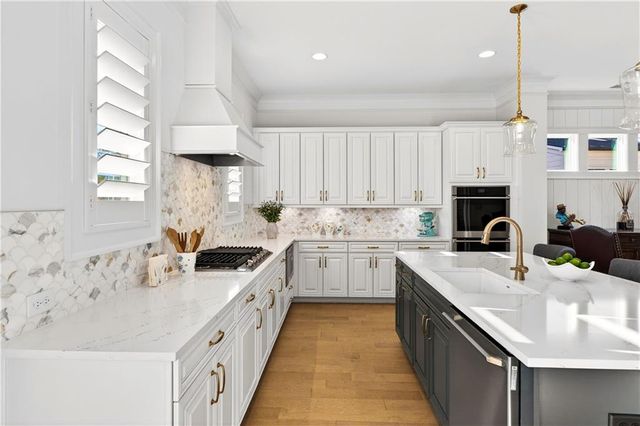 4040 Connolly Court, Roswell, GA 30075