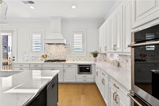 4040 Connolly Court, Roswell, GA 30075